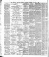 Driffield Times Saturday 02 October 1897 Page 2