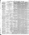 Driffield Times Saturday 09 October 1897 Page 2