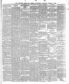 Driffield Times Saturday 09 October 1897 Page 3