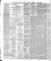 Driffield Times Saturday 16 October 1897 Page 2