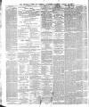 Driffield Times Saturday 23 October 1897 Page 2