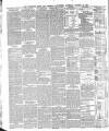 Driffield Times Saturday 23 October 1897 Page 4