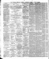 Driffield Times Saturday 30 October 1897 Page 2