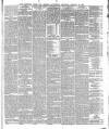 Driffield Times Saturday 30 October 1897 Page 3