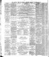 Driffield Times Saturday 20 November 1897 Page 2