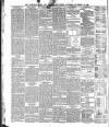 Driffield Times Saturday 20 November 1897 Page 4