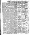 Driffield Times Saturday 01 January 1898 Page 4