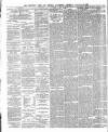 Driffield Times Saturday 22 January 1898 Page 2