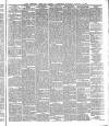 Driffield Times Saturday 22 January 1898 Page 3