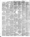 Driffield Times Saturday 26 March 1898 Page 2