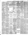 Driffield Times Saturday 02 April 1898 Page 2