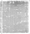 Driffield Times Saturday 02 April 1898 Page 3