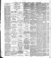 Driffield Times Saturday 16 April 1898 Page 2
