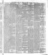 Driffield Times Saturday 16 April 1898 Page 3