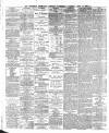 Driffield Times Saturday 23 April 1898 Page 2