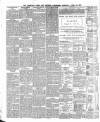 Driffield Times Saturday 23 April 1898 Page 4
