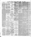Driffield Times Saturday 30 April 1898 Page 2
