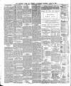 Driffield Times Saturday 30 April 1898 Page 4