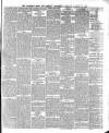 Driffield Times Saturday 21 January 1899 Page 3