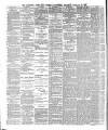 Driffield Times Saturday 11 February 1899 Page 2