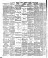Driffield Times Saturday 18 February 1899 Page 2