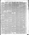 Driffield Times Saturday 18 February 1899 Page 3