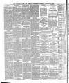 Driffield Times Saturday 18 February 1899 Page 4