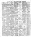Driffield Times Saturday 25 February 1899 Page 2