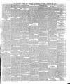 Driffield Times Saturday 25 February 1899 Page 3