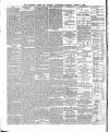 Driffield Times Saturday 04 March 1899 Page 4