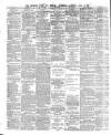Driffield Times Saturday 01 April 1899 Page 2