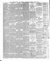 Driffield Times Saturday 01 April 1899 Page 4