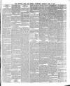 Driffield Times Saturday 22 April 1899 Page 3