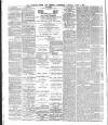 Driffield Times Saturday 01 July 1899 Page 2