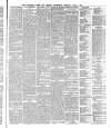 Driffield Times Saturday 01 July 1899 Page 3