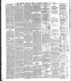 Driffield Times Saturday 01 July 1899 Page 4