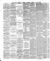 Driffield Times Saturday 05 August 1899 Page 2