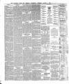 Driffield Times Saturday 05 August 1899 Page 4