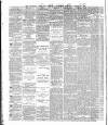 Driffield Times Saturday 12 August 1899 Page 2