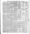 Driffield Times Saturday 12 August 1899 Page 4