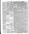 Driffield Times Saturday 07 October 1899 Page 2