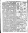 Driffield Times Saturday 07 October 1899 Page 4