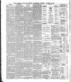 Driffield Times Saturday 14 October 1899 Page 4