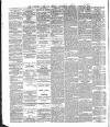 Driffield Times Saturday 21 October 1899 Page 2