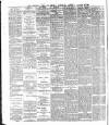 Driffield Times Saturday 28 October 1899 Page 2