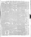 Driffield Times Saturday 27 January 1900 Page 3