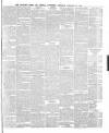 Driffield Times Saturday 17 February 1900 Page 3