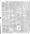 Driffield Times Saturday 24 February 1900 Page 2