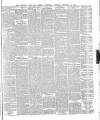 Driffield Times Saturday 24 February 1900 Page 3