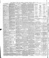 Driffield Times Saturday 10 March 1900 Page 4